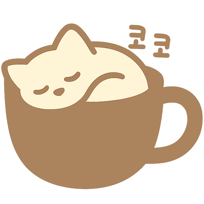 Coco Logo